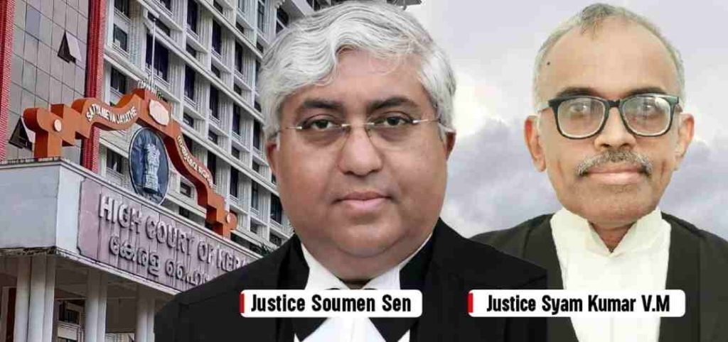 ആശ്രാമം ഇ.എസ്.ഐ.സി ആശുപത്രിയിൽ എം.ബി.ബി.എസ്: നിബന്ധനകൾ പാലിച്ച് മുന്നോട്ട് പോകാൻ ഹൈക്കോടതി നിർദ്ദേശം