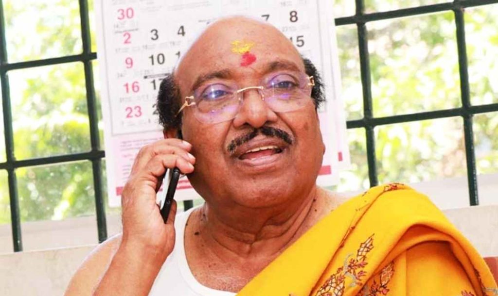 കണക്കുകൾ ബോധിപ്പിച്ചില്ല; എസ്എൻഡിപി യോഗം ഭാരവാഹികൾ ഉൾപ്പെടെ 170 പേരെ ഹൈക്കോടതി അയോഗ്യരാക്കി