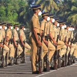 കൊല്ലം എ.ആർ ക്യാമ്പിലെ പോലീസ് കുടുംബങ്ങൾക്ക് ആശ്വാസം; വീട്ടുവാടക ആനുകൂല്യം പുനഃസ്ഥാപിച്ചു