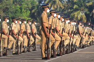കൊല്ലം എ.ആർ ക്യാമ്പിലെ പോലീസ് കുടുംബങ്ങൾക്ക് ആശ്വാസം; വീട്ടുവാടക ആനുകൂല്യം പുനഃസ്ഥാപിച്ചു