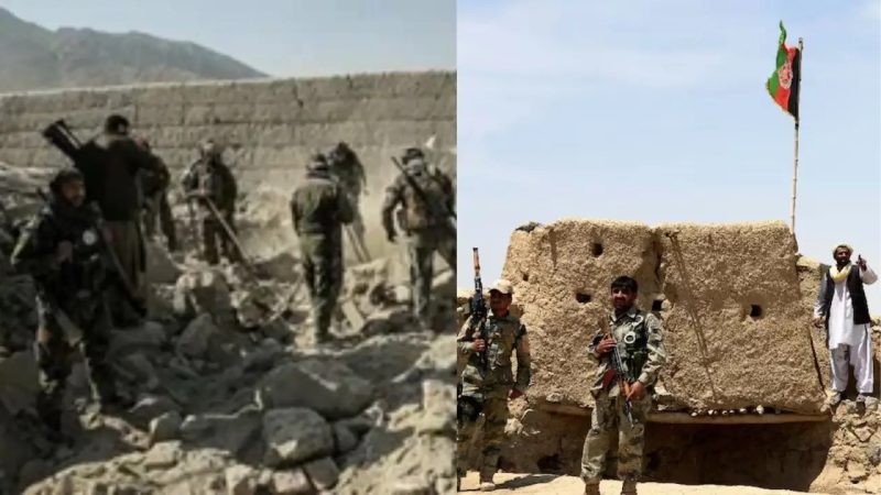 ​എണ്ണ വില കുതിച്ചുയരുന്നു; നിബന്ധനകൾ അംഗീകരിക്കുന്ന രാജ്യങ്ങൾക്ക് മാത്രം സുരക്ഷാ ഉറപ്പ്