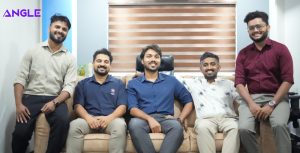 സി.ബി.എസ്.ഇ വിദ്യാർത്ഥികൾക്ക് ‘അവസാനഘട്ട പരീക്ഷാ സഹായ പദ്ധതി’യുമായി ആംഗിൾ ബിലേൺ